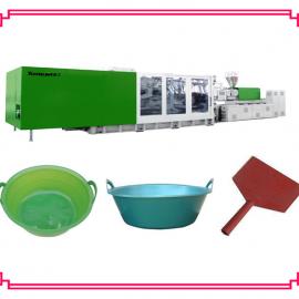 伺服注塑機 核心設備、配套用品及周邊器材全覽