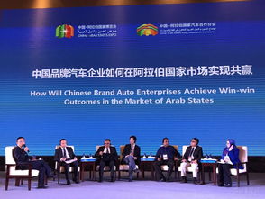 銀隆技術(shù)創(chuàng)新走出國(guó)門(mén)共建 一帶一路