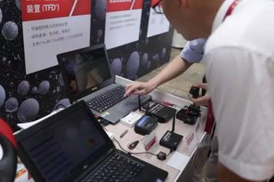 洛德中國(guó)宇通客車(chē)/三一重工技術(shù)展示交流會(huì)圓滿結(jié)束