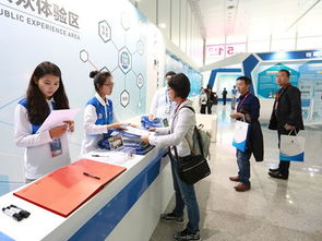 團市委 市青年志愿者協(xié)會圓滿完成2016年保密技術(shù)交流大會暨產(chǎn)品博覽會志愿服務(wù)