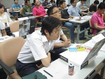 rcc 瑞達恒 建筑工程信息網 工業(yè)工程信息網 信息深化 會議服務 市場調研 建材及設備價格信息網 rcc助阿姆斯壯在山東同圓舉辦產品技術交流會