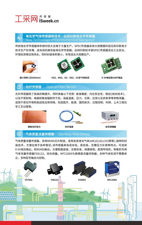 工采網(wǎng)誠邀您參加2024 第五屆 全球數(shù)字經(jīng)濟(jì)產(chǎn)業(yè)大會(huì)暨展覽會(huì)